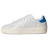 Stan Smith Originals Recon 'Crystal White Blue Bird' H06187