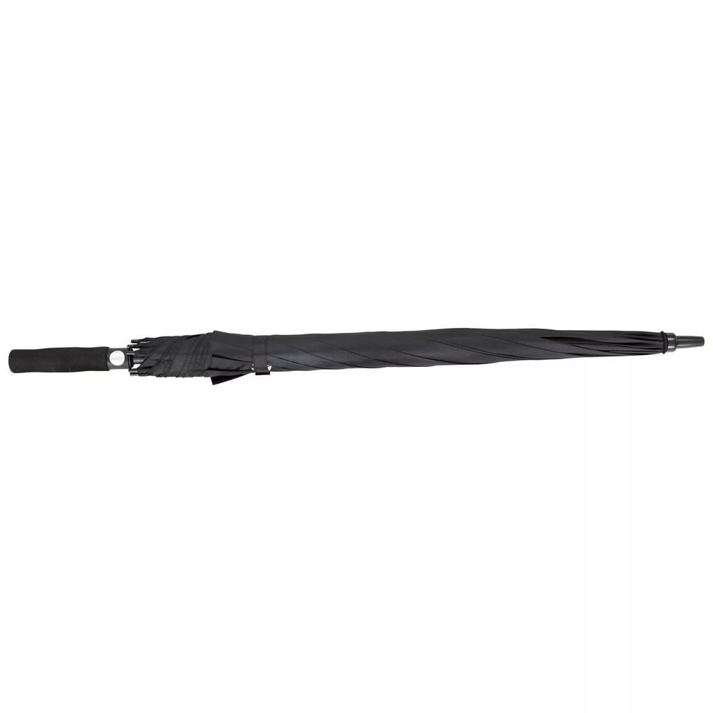 Birdie Golf Umbrella