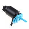 Windshield Washer Pump for Opel Astra/Corsa