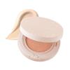 Vegan Dewy Cover Sun Cushion SPF 50+ PA++++ 12g