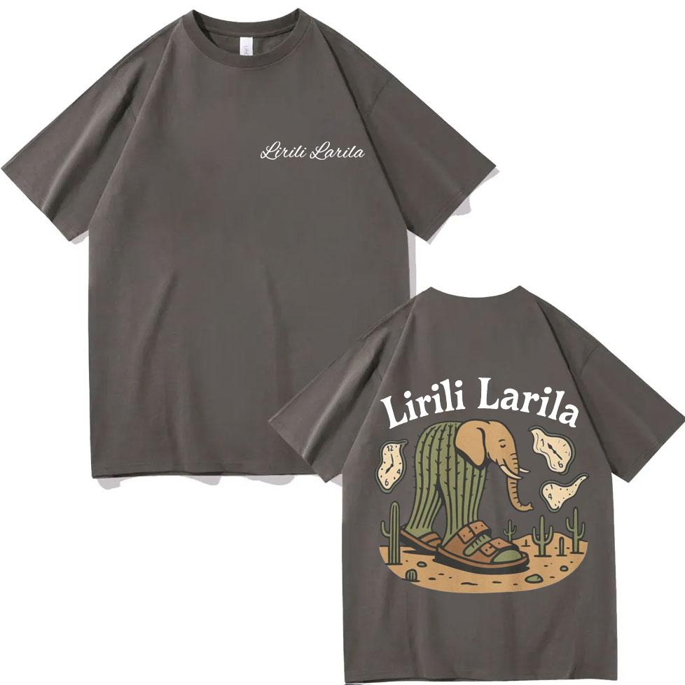 Funny Meme T-Shirt High Quality Fashion Short Sleeve T Shirt Men Women Oversized Cotton T-Shirts