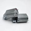 1Pcs 20mm Mini 130 Vibration Motor Mini 130 20mm Vibrating Motor  for DIY Toy Model Feeder Machine