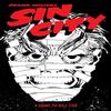 Frank Millers Sin City Volume 2 A Dame To Kill For Fourth Edition... 9781506722832