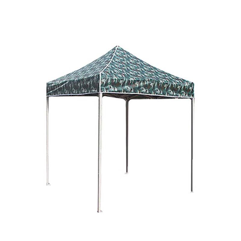 XiLu Outdoor Sunshade Awning Tent