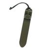 PALS Webbing Molle Stick 144mm/169mm Quick Release Molle Stick Replacement   Utility Pouch