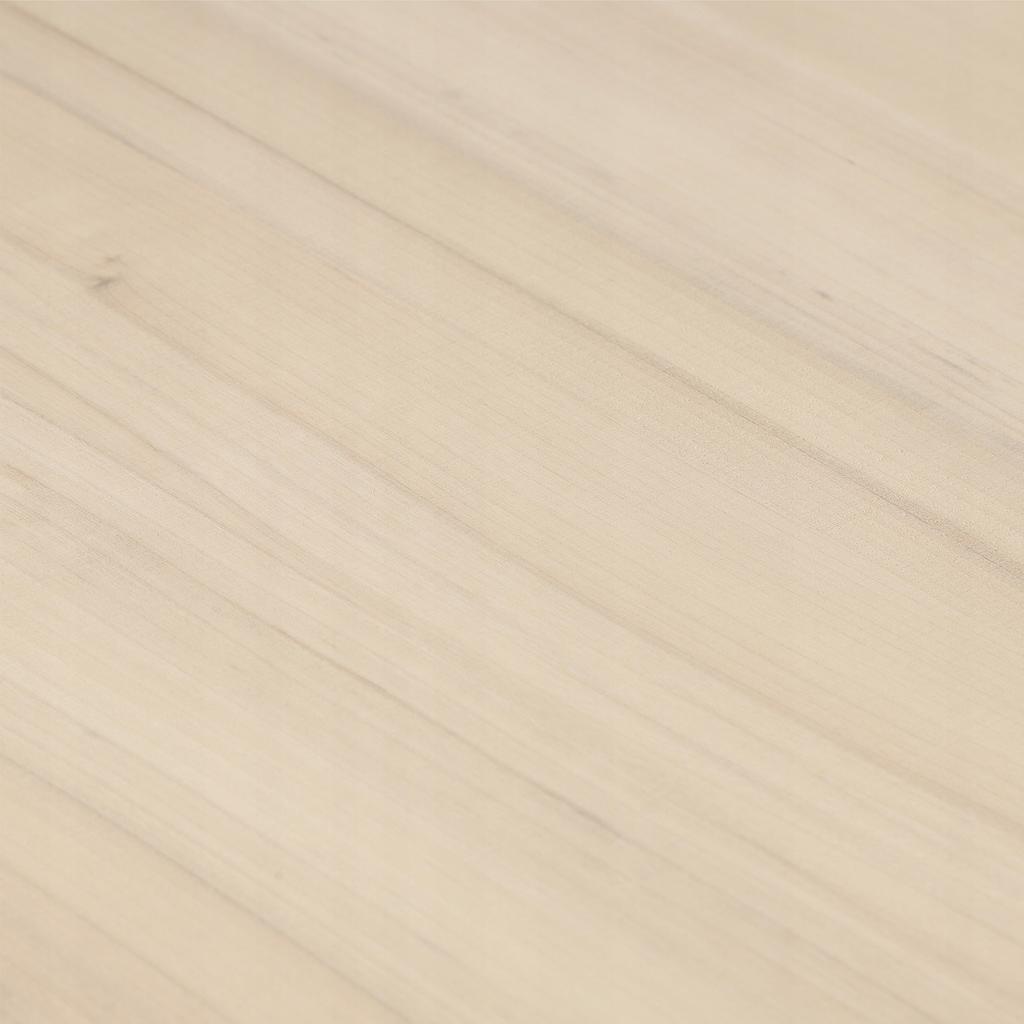 KADAX Stolnica Drewniana Duża Jednostronna