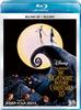 The Nightmare Before Christmas 3D Set [Blu-ray]