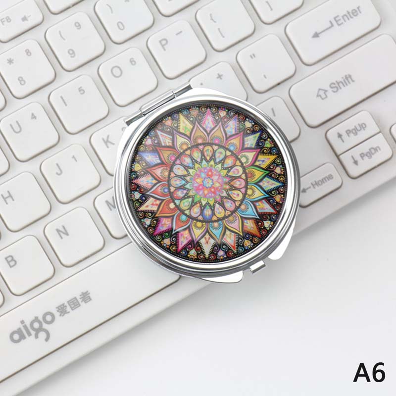 Дорожные необходимые разветвители для таблеток, складной контейнер для таблеток, коробка для таблеток