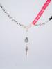Harang Hr 388N_Harang Necklace