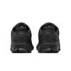 Nike Мужские беговые кроссовки Zoom Vomero 5