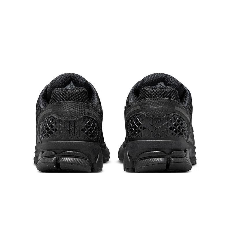 Nike Мужские беговые кроссовки Zoom Vomero 5