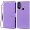 Чехол E20 E30 E40 для Motorola E20, кожаный чехол-кошелек, откидная крышка для Motorola Moto E40 E30 E20, чехол-книжка, Fundas