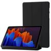 Чехол для iPad 10, 9 поколения, чехол из искусственной кожи с мягкой подставкой и подставкой для iPad 10,2 9,7 Pro 10,5 11 iPad 10 9 8 6 5 Air 5 4 2