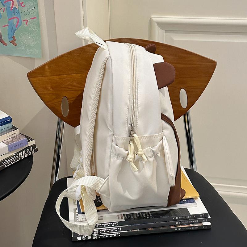 Детский сад сумка большой емкости мультфильм детский рюкзак легкий рюкзак