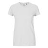 Neutral Womens/Ladies Regular T-Shirt