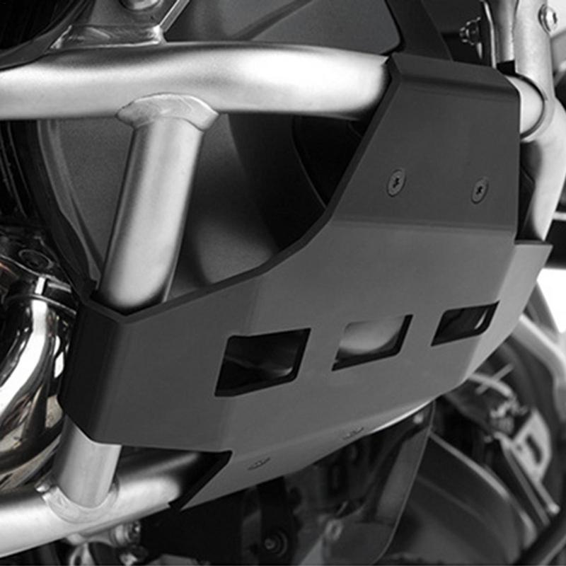 Комплект защитной крышки головки блока цилиндров двигателя R1250GS для BMW Adventure Safe Аксессуары для модификации мотоцикла