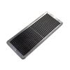 BSR636 Sunroof Grille Vent Screen Cover Black A2117840644 for Mercedes W203 W208 W209 W210 W211 W215 W219 W220 W240