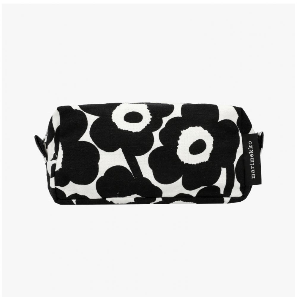 Marimekko Мини косметичка 075051 190 Tise Unikko