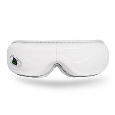 Массаж – Массаж лица