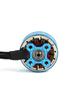 AXISFLYING Bando 2207.5 FPV Drone Brushless Motor (CN version)
