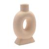 Hestia Oval Vase