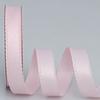 Однотонная бутиловая полиэстеровая лента, бант ручной работы, аксессуары для волос, одежда, подарочная коробка, лента для упаковки цветов, украшение для дома