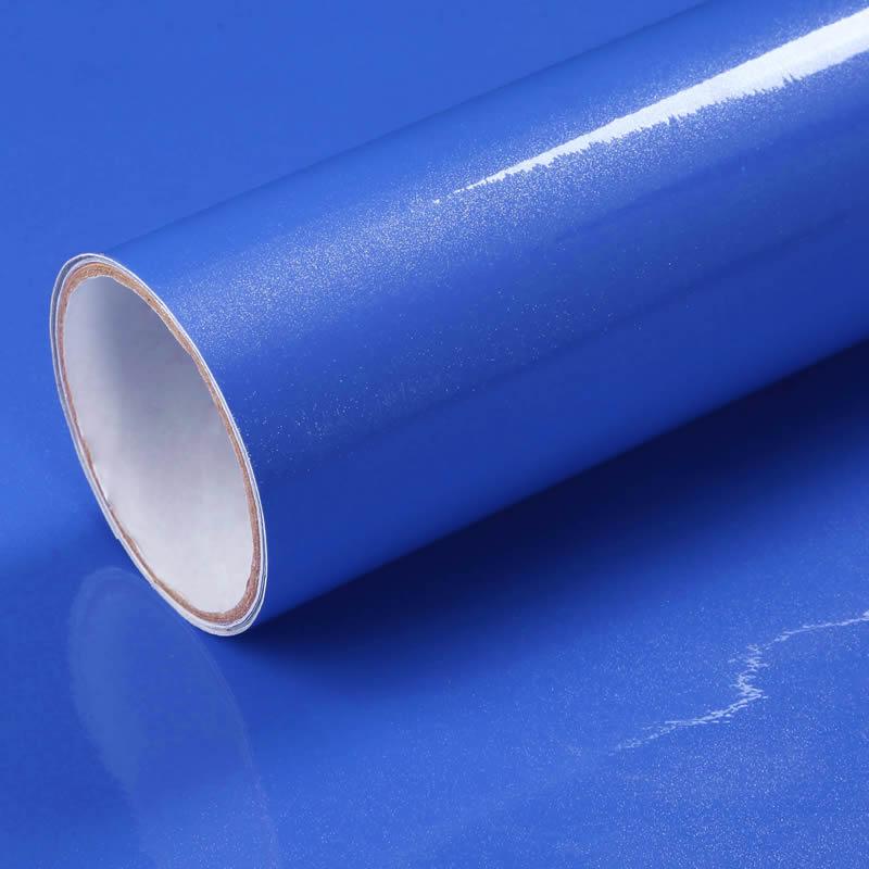 Кухонные маслостойкие обои для шкафа, столешницы, гардероба, для ремонта стен, глянцевые самоклеящиеся мебельные декоры, глянцевые контактные пленки