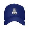 Kadavar Multicolor Hat Peaked Womens Cap Beautiful Model Personalized Visor Protection Hats