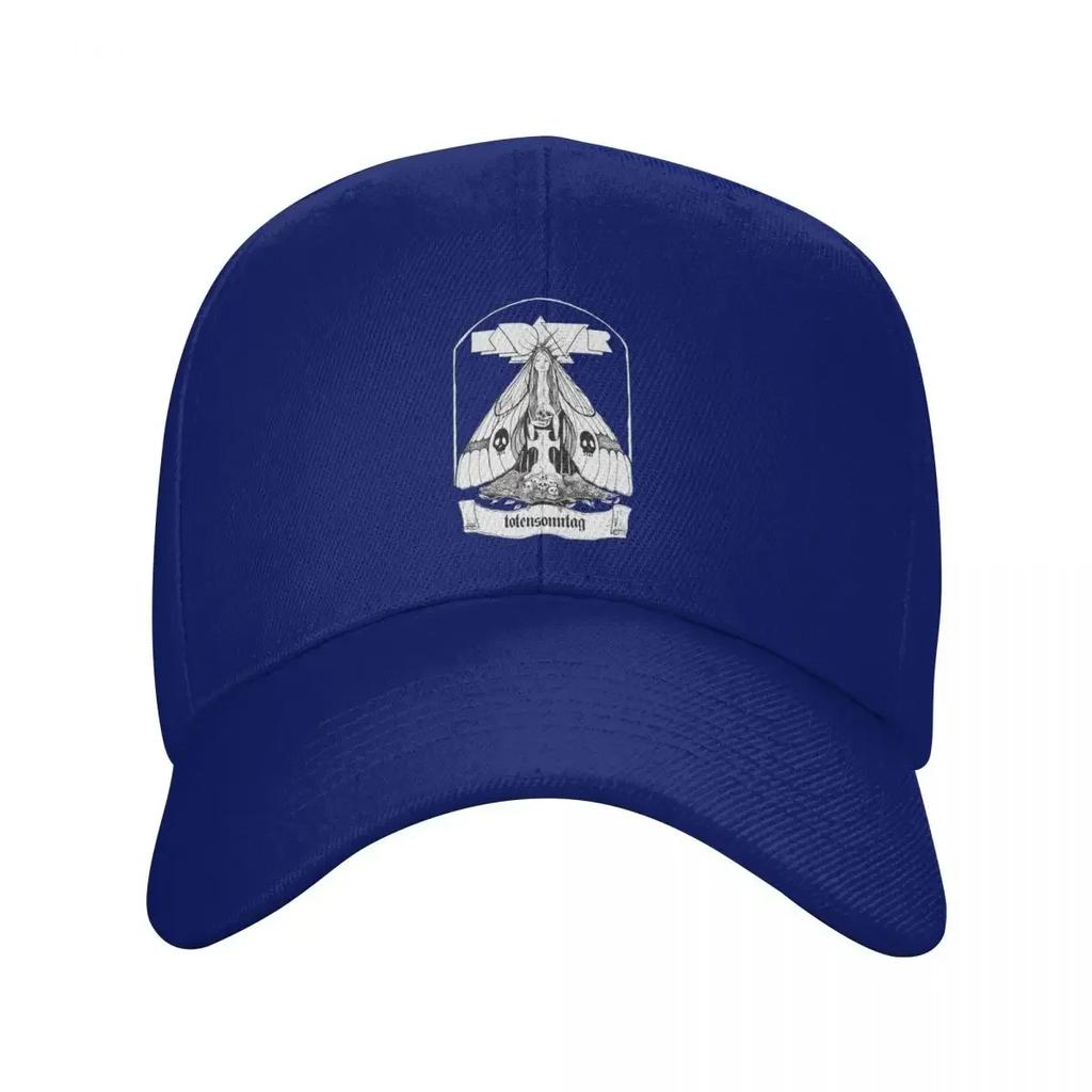 Kadavar Multicolor Hat Peaked Womens Cap Beautiful Model Personalized Visor Protection Hats