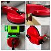 Suction Cup Tile Fixer Gradienter Bracket Tile Tools For Tiling Installation Adjustment Wall Tile Leveler  Fixing Accessories