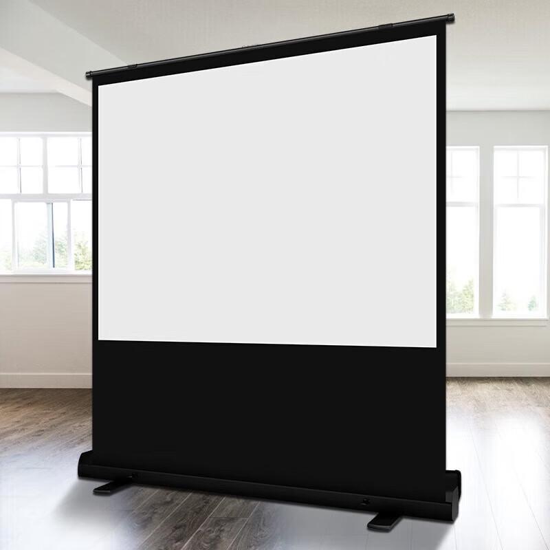 JMGO N1 Ultra 4K Tri-Color Laser Gimbal Projector