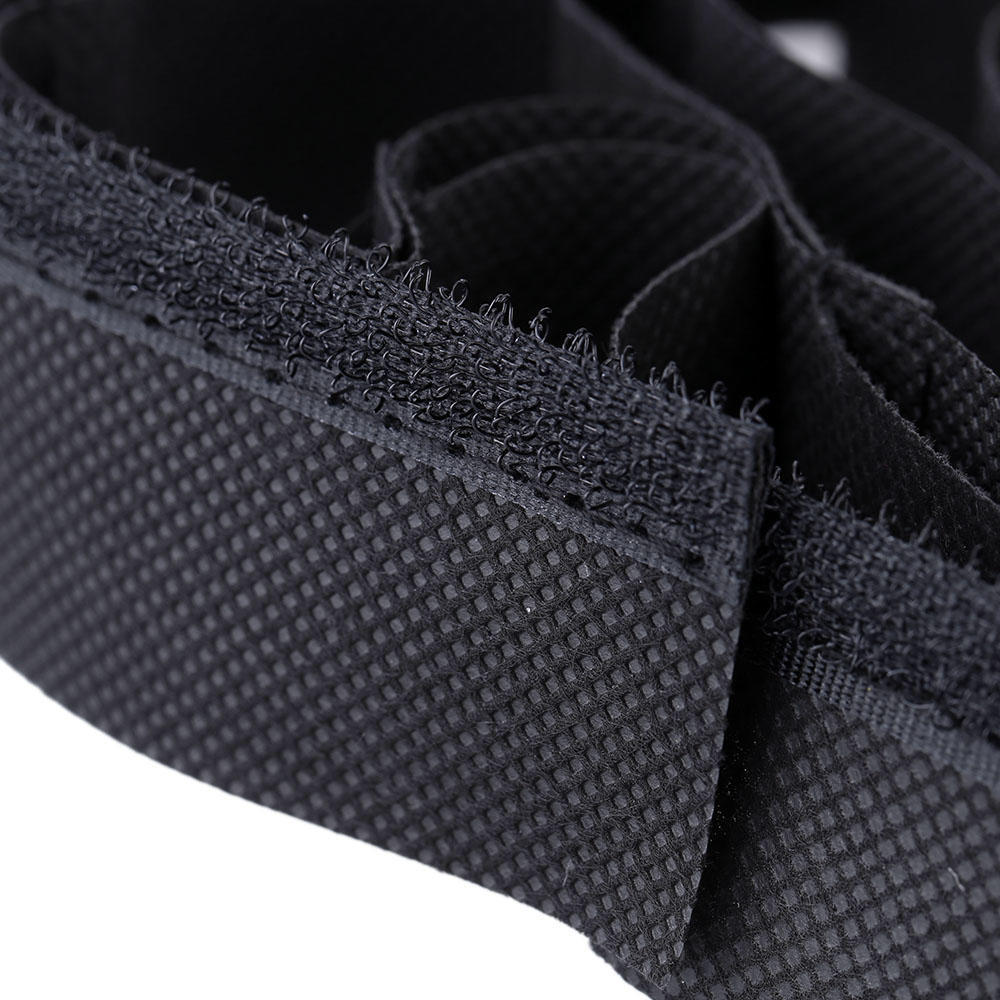 Фотографическая сотовая решетка для 80 см 31 Восьмиугольный зонт софтбокс Студийный стробоскоп Зонт софтбокс