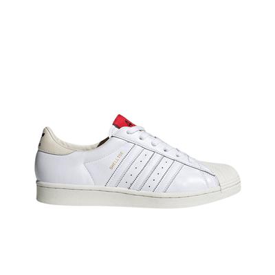Superstar 424 Shelltoe