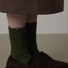 Q’SRB Winter Wool Socks_2PACK