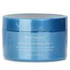 BIOELEMENTS MADE MICROGRAINS - GENTLE Buffing Facial Scrub (For All Skin Types)