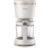 Кофеварка Philips HD5120/00 Eco Conscious Edition