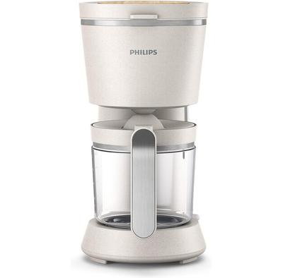 Кофеварка Philips HD5120/00 Eco Conscious Edition