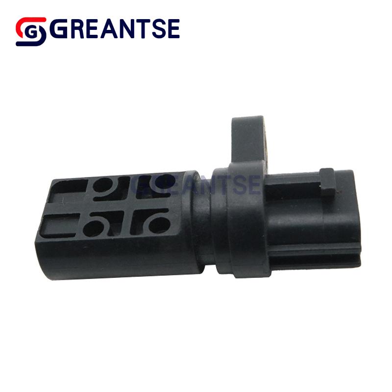 23731-6J90B 23731-5M015 Camshaft Crankshaft Position Sensor For Nissann 350Z Altima Maxima Quest Infinitii FX35 G35 M35 I35
