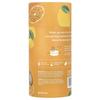 Body Restore Shower Steamer, Citrus, 6 Tablets, 5.3oz