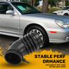 2813937101 Воздухозаборный шланг для Hyundai Sonata L4 2.4L 2.5 2.7L V6 1999-2005 28139-37101
