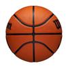 Wilson NBA DRV Баскетбольный мяч WTB9300XB06 Для улицы Размер 6 Диаметр Коричневый (Водить машину) / прибл.. 23,2 см