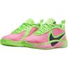 Nike Giannis Freak 6 Мягкие и удобные Дышащая амортизация Дышащая амортизация Низкие FQ7378-301