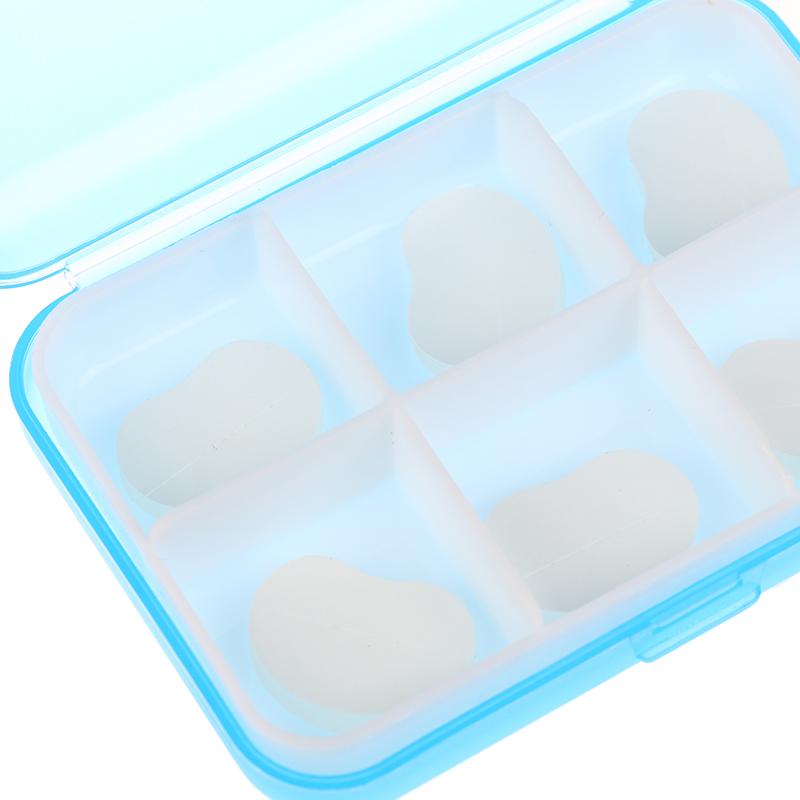 2/4/6/8 шт. лента для коррекции ушей, фиксатор для ушей, косметические наклейки для ушей, как уши эльфа, растянутые уши, инструмент для коррекции ушей