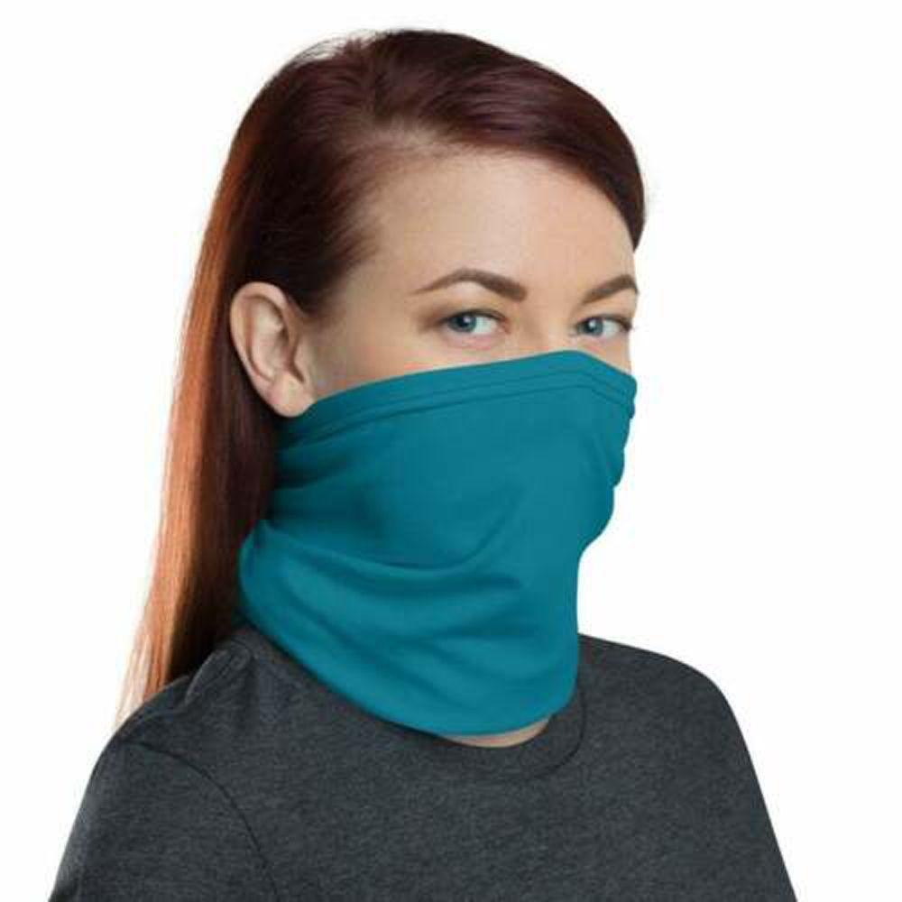 Fishing Tube Magic Scarf Men Scarf Head Scarf Cycling Face Mask Mask Bandana Seamless Bandana