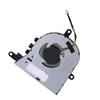 Cpu Cooling Fan For Dell Inspiron 3580 3593 5570 5575 Fx0M0 Npfw6 Dc28000K8D0