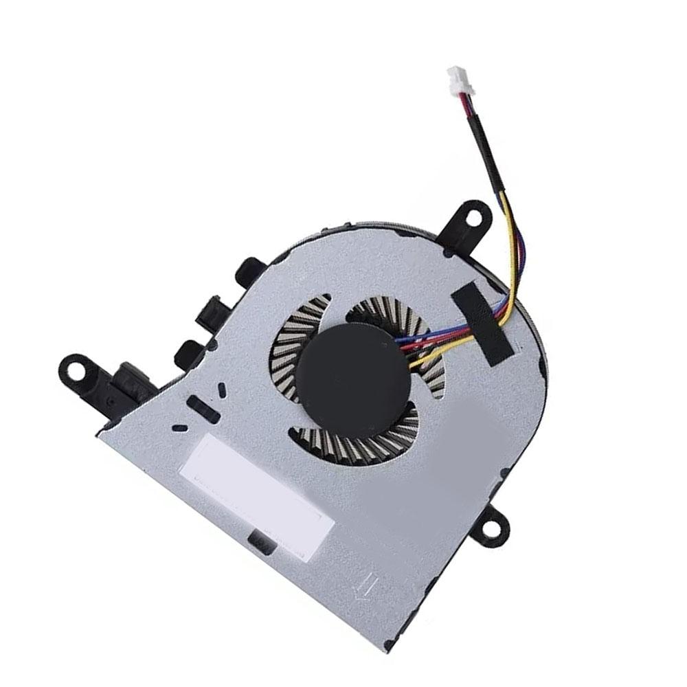 Cpu Cooling Fan For Dell Inspiron 3580 3593 5570 5575 Fx0M0 Npfw6 Dc28000K8D0