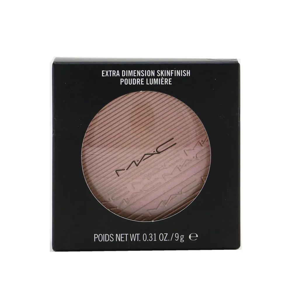 MAC Extra Dimension Skinfinish Highlighter 9g - Show Gold