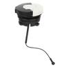 Chain Adjuster Spike Dog Gas Cap for Stihl MS361 MS360 MS362 MS380 MS381 034 Saw