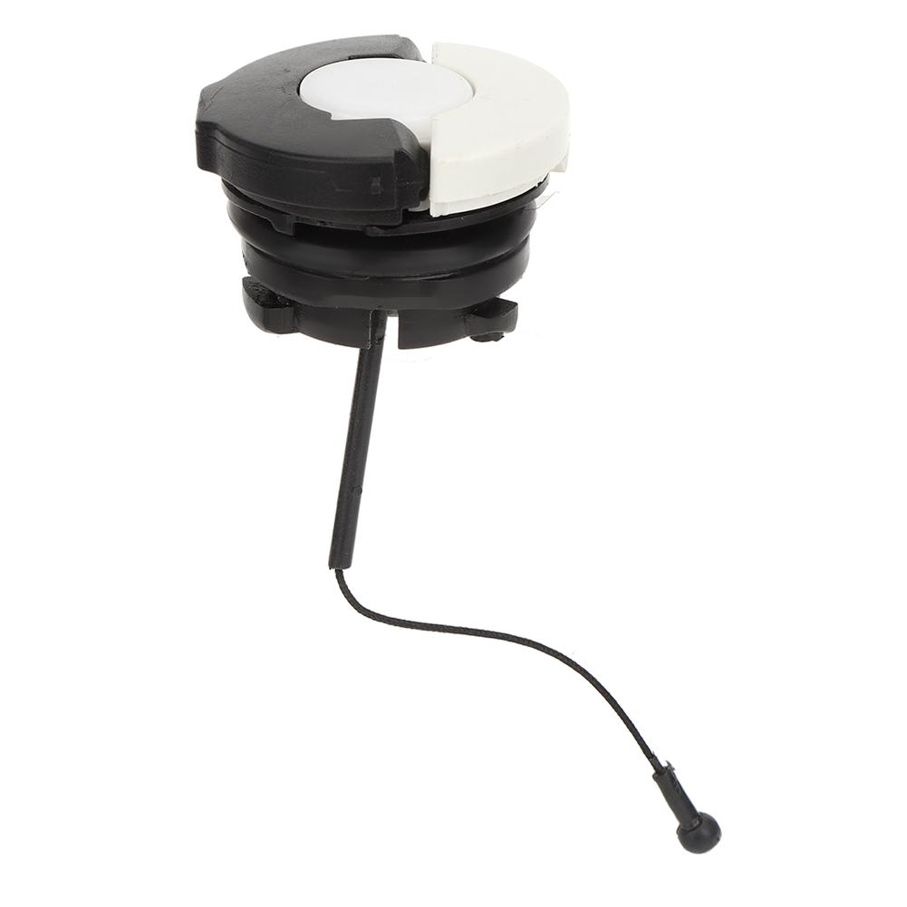 Chain Adjuster Spike Dog Gas Cap for Stihl MS361 MS360 MS362 MS380 MS381 034 Saw