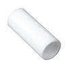 White Battery Conversion Cylinder Battery Holder Sleeve From 21700 To 26650 Use Smaller Cells In Larger Devices